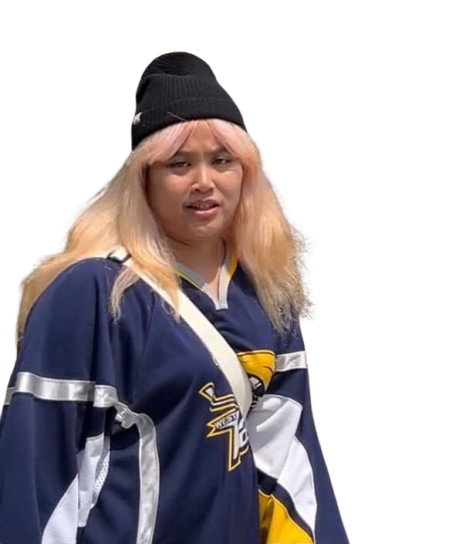 Pororo