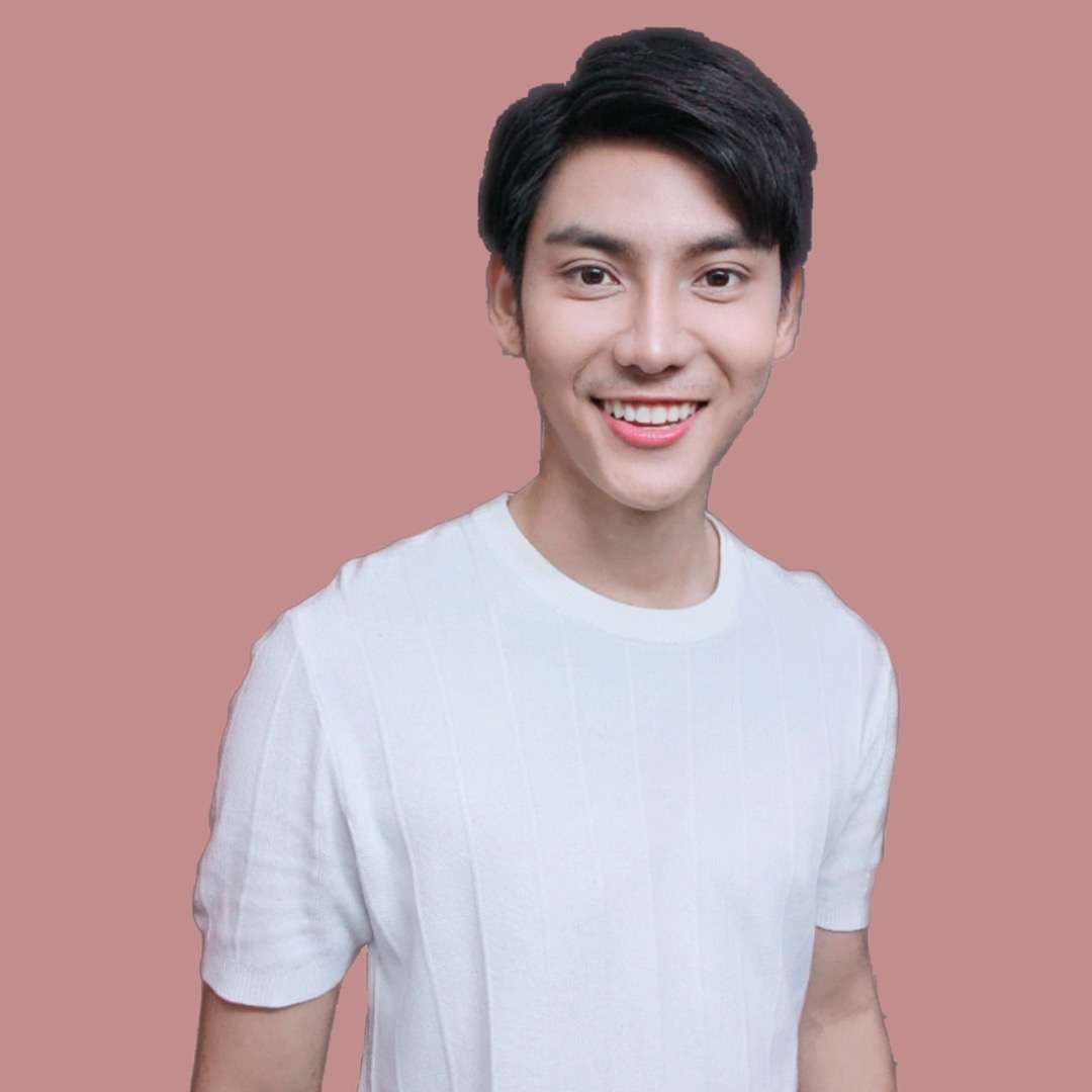 ฮอน (ฮอนด้า)