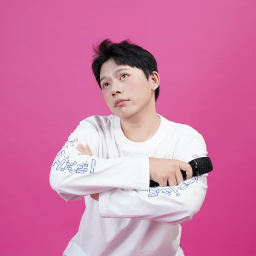 สาคู