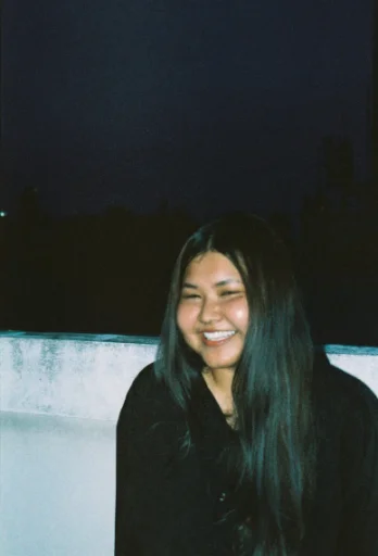 ลูกศร