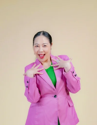 นิ มาดามดูมี
