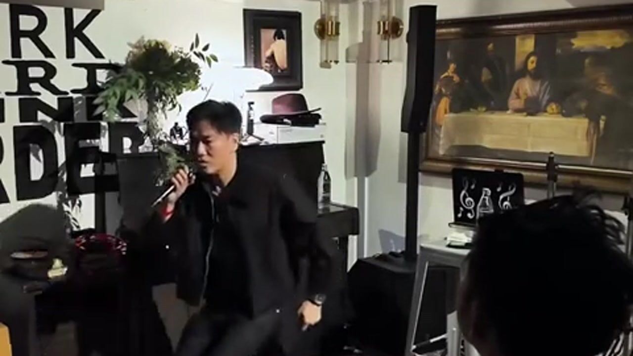 กล่อง