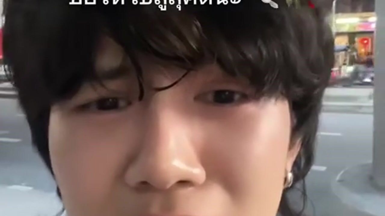 ไม่น่าเลย ไปสูสุคตินะ